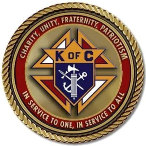 kofc cufp